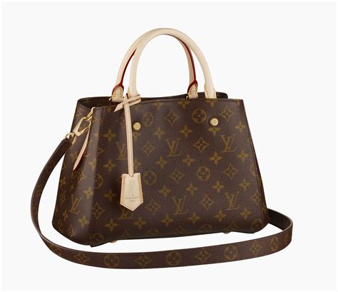 louis vuitton dress price in india|Louis Vuitton bags starting price.